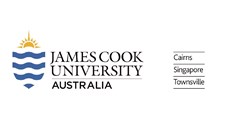 James Cook University Australia & Singapore